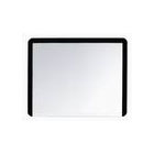 Bar Miror (BRM-227)
